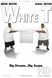 Смотреть Белая футболка / White T онлайн