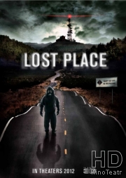 Смотреть Проклятое место / Lost Place онлайн