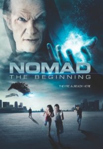 Смотреть Номад: Начало / Nomad the Beginning онлайн