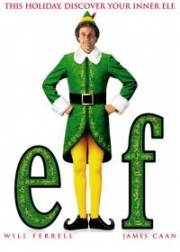 Смотреть Эльф / Elf онлайн