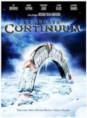 Смотреть Звездные врата: Континуум / Stargate: Continuum онлайн