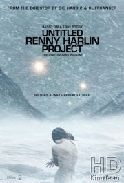 Смотреть Тайна перевала Дятлова / The Dyatlov Pass Incident онлайн