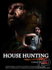 Смотреть Дом с призраками / House Hunting онлайн