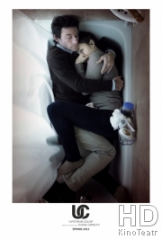 Смотреть Примесь / Upstream Color онлайн