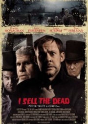 Смотреть Я очень возбужден / I'm So Excited / Los amantes pasajeros онлайн