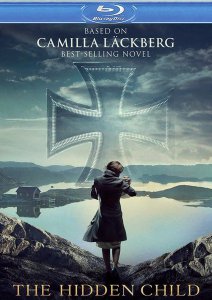 Смотреть Тайное дитя / Tyskungen онлайн